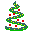 Santa Train